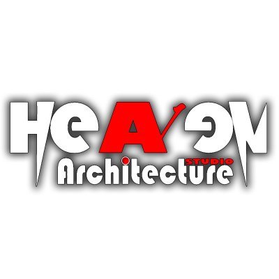 Heaven Architecture