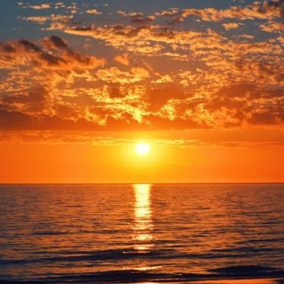 夕陽 01yuuhi Twitter 夕陽 01yuuhi Twitter