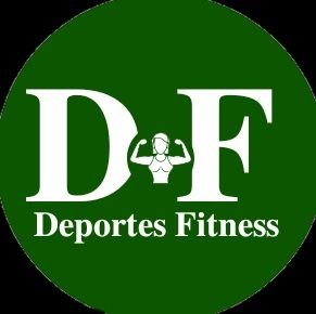 Deportes Fitness