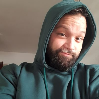 GOYESCO2004's profile picture. 