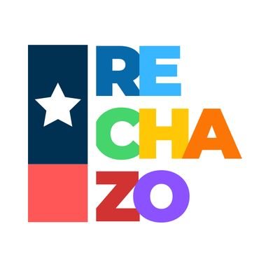 ErnestoRECHAZOC's profile picture. Anti zurdos por un Chile libre del comunista resentido cafiche y ladrón. #JAKASTPRESIDENTE2022