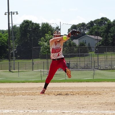 FaheySherrie's profile picture. Enjoy every moment of every day life is way too short.