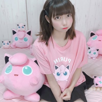 うさぴぴꪔ̤̮*⑅さんのプロフィール画像