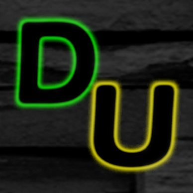 DownUnderShow's profile picture. Could be a podcast or could just be banter. Hosts @TheBigGeeeAus | @TheOblivionHD 

Subscribe here! - https://t.co/kBolcecnFr