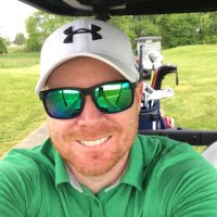 Dennis ODonnell (@dmodjr) 's Twitter Profile