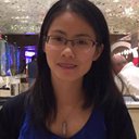 Amy Yuen Ying Chan - @CraftPlusTech - Twitter