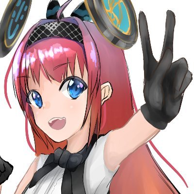 ろぱ。さんのプロフィール画像