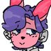 CLlNTEN (@cllnten) Twitter profile photo CLlNTEN (@cllnten) Twitter profile photo