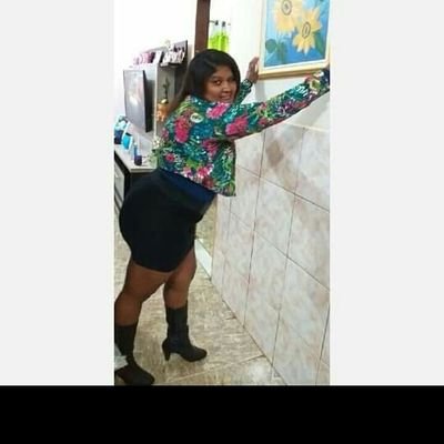 RogeriaMata's profile picture. 