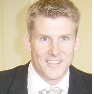 tw1tt3r14's profile picture. 