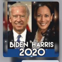 ModernaWoman: Vaccinated & Still Masked (@5m23129) 's Twitter Profile