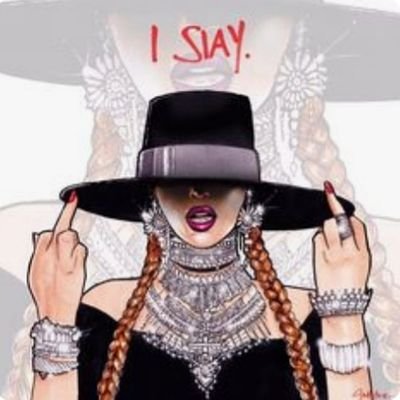 islayforfood's profile picture. 