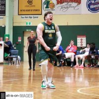 Cooper Ward (@cooperward14) 's Twitter Profile Photo