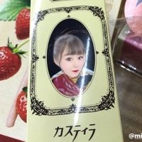 な (@na__chan0815) 's Twitter Profile