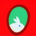 Milk Bar Party Leader (@certifyedfiend) Twitter profile photo Milk Bar Party Leader (@certifyedfiend) Twitter profile photo
