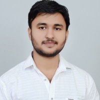 Anant Pratap Singh (प्रदेश अध्यक्ष) (@anantdeled2018) 's Twitter Profile