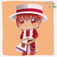 チョコ🍄@濃厚民族アタオカ県西地区代表 (@17rfc) 's Twitter Profile