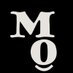 Mysteries Obscure (@mysterieso) Twitter profile photo Mysteries Obscure (@mysterieso) Twitter profile photo