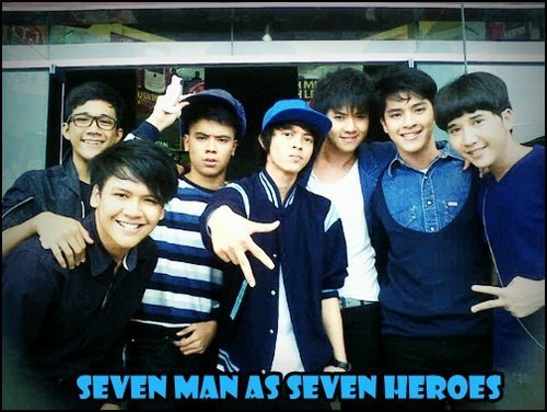 7kutil's profile picture. Hallo saya parodi dari 7 butir, nama saya 7 kutil. Follow saya dan meneger saya yg @fg_icul . LOVE YOU FULL SP*SHBLAST