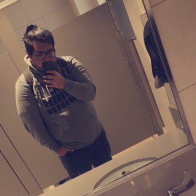 NickkXeno's profile picture. UH | GTO 🇲🇽