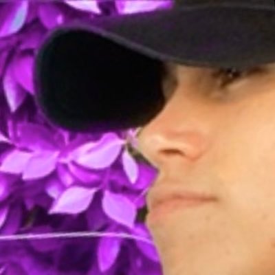 Alberto_Romeh's profile picture. cocinero duranguense