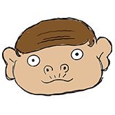 ReilGBさんのプロフィール画像