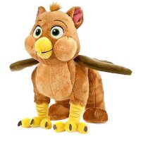 SHUMemes (@hill_yeet) 's Twitter Profile Photo