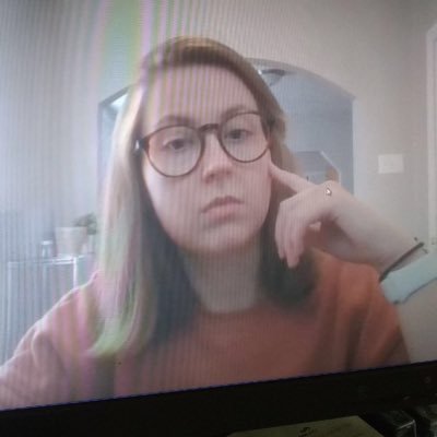hayley (thesugarbowl)
