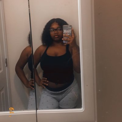 sc: jada_jaaaay