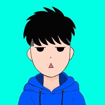 たかぶるふびとさんのプロフィール画像