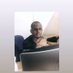 Msjallow🇬🇲 (@msjallow_) Twitter profile photo Msjallow🇬🇲 (@msjallow_) Twitter profile photo