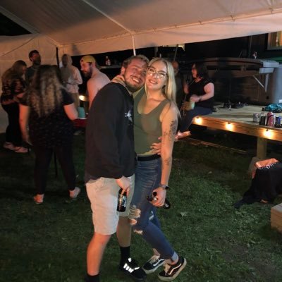 jakob_sturges's profile picture. 