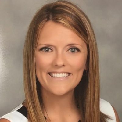 Motivated educator in year 20 @volusiaschools🍊loving my path in life! ❤️ Boxer lover 🐶 49ers family 🏈