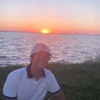 Brett Maddock (@brett_maddock10) 's Twitter Profile