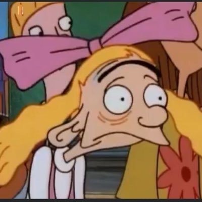 FAN ACCOUNT. | 𝙸 𝚠𝚊𝚗𝚝 𝙹𝚎𝚗𝚗𝚒𝚎 𝙺𝚒𝚖 𝚝𝚘 𝚙𝚞𝚗𝚌𝚑 𝚖𝚎 𝚒𝚗 𝚝𝚑𝚎 𝚏𝚊𝚌𝚎. 🏳️🌈 #제니 𝐉𝐞𝐧𝐧𝐢𝐞 𝐟𝐢𝐫𝐬𝐭, 𝐉𝐞𝐧𝐧𝐢𝐞 𝐬𝐞𝐜𝐨𝐧𝐝.
