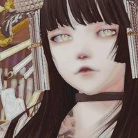 ほたる⚠︎︎プロフページ ほたる