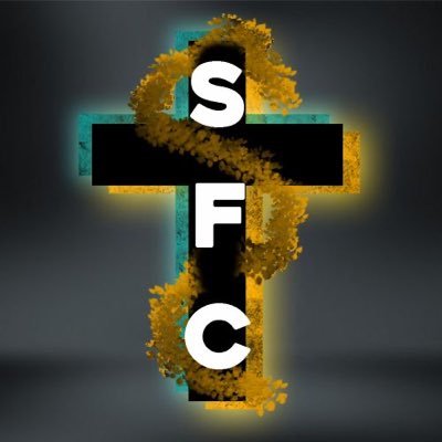 Centennial Students for Christ Profile