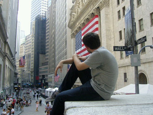 tyfund's profile picture. 