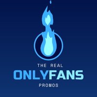 OnlyFans Promos (18+) (78.6k)(@therealOFpromos) 's Twitter Profileg