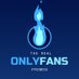 OnlyFans Promos (18+) (78.6k) (@therealOFpromos) Twitter profile photo