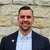 Jeremiah D. Martin (@jeremiahdmartin) Twitter profile photo Jeremiah D. Martin (@jeremiahdmartin) Twitter profile photo