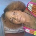 Eva de la Caridad Vega Hernández - @eva_caridad - Twitter