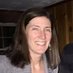 Molly Nupp (@nuppm) Twitter profile photo Molly Nupp (@nuppm) Twitter profile photo