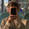 shanesbn02's profile picture. skincare thing, also everything that i loved was in here ✨🧚🏻‍♀️🦋☕️☔️