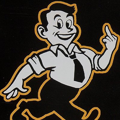 sinjin311's profile picture. Pissed off to the highest of piss-tivity!!