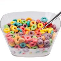 Blessed be the Froot Loops(@BlessedLoops) 's Twitter Profile Photo