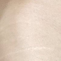 eg2921 (@eg29211) 's Twitter Profile