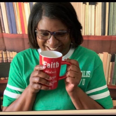 CarlaMormon's profile picture. Believer, Prophet, Wife, Mother, Entrepreneur, Life Coach, Loves to Read, Christian Leader, Author, Speaker, Blogger https://t.co/5D6WNMezql