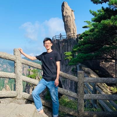 Will00755774's profile picture. Promotional Products & Solutions