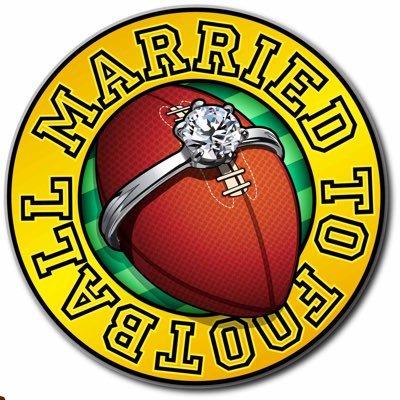 🖤💛 Steelers Fan 📍 Ohio 🎤 Podcast @mtfbpodcast
